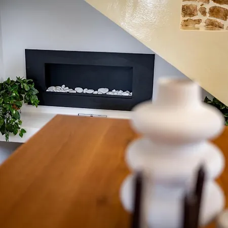 Casa Di Nikola * Slivnica