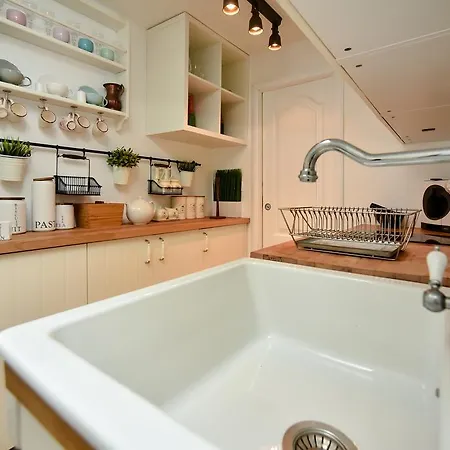 Casa Di Nikola * Slivnica