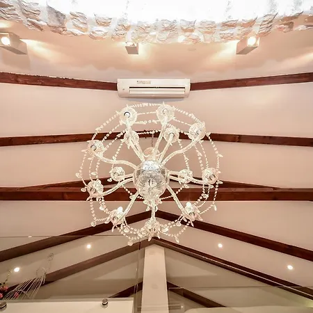 Vila Casa Di Nikola Slivnica