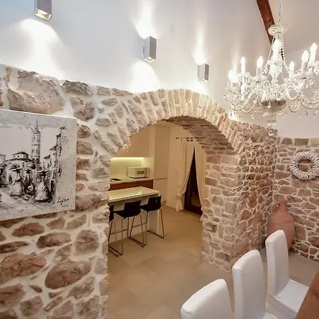 Casa Di Nikola * Slivnica