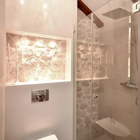 Casa Di Nikola * Slivnica