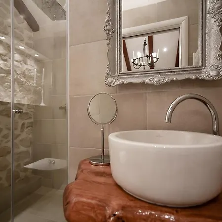 Casa Di Nikola * Slivnica