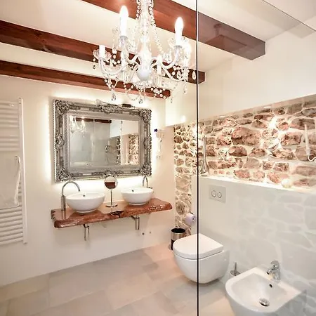 Casa Di Nikola Slivnica