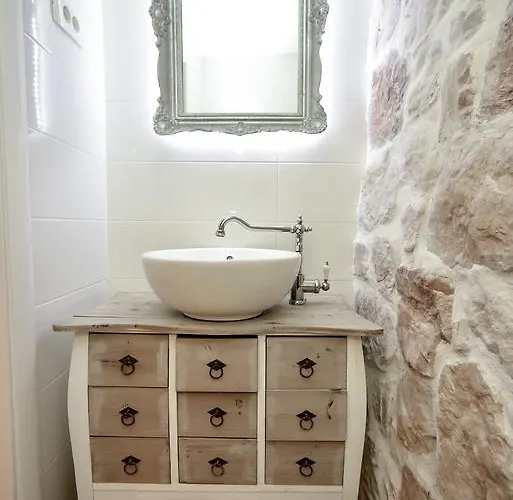 Casa Di Nikola Slivnica