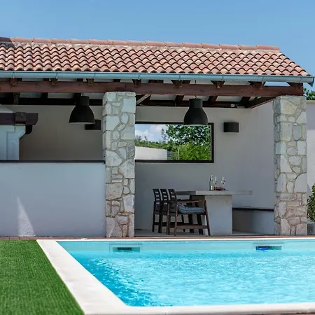 Casa Di Nikola