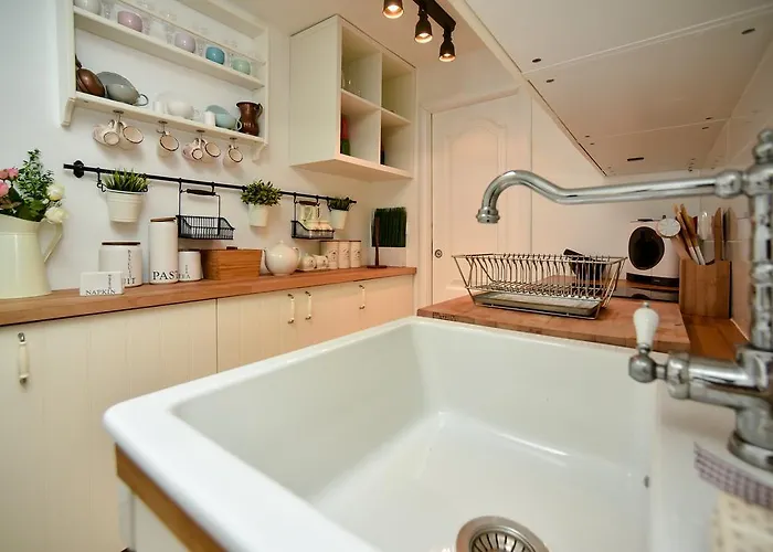 Casa Di Nikola * Slivnica