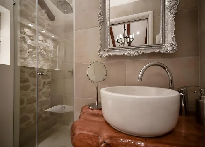 Casa Di Nikola * Slivnica